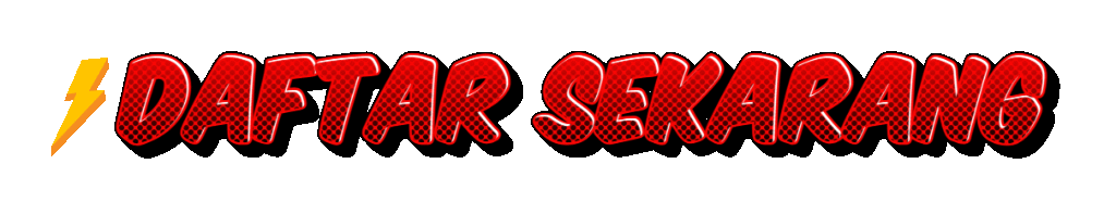 Daftar MOD ENGINE CHEAT ENGINE Sekarang